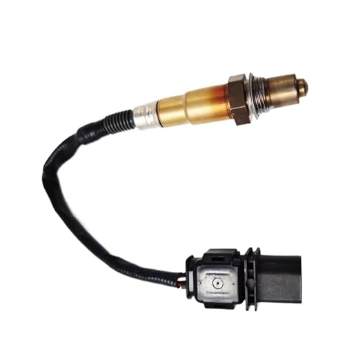 Capteur de rapport air carburant O2 pour rouler sereinement en Mini R57 John Cooper 2010