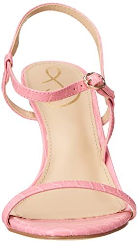 Sam Edelman Women's Doran Heeled Sandal - Image 3