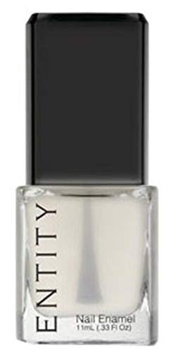 Entity Base Coat - .33oz