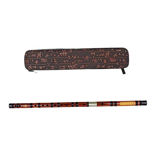 JOINPAYA �g�їp�|���t���[�g �q���p�`���y�� ���S�Ҍ����|�[�^�u���J �����ς݉��E�Ő����₷��