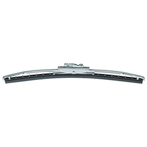 ANCO 20-12 Wiper Blade - Specialty