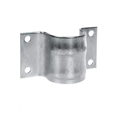 deport wand und balkon geschirrspüler und antennenhalter 25 cm, 35 cm, 45 cm, 55 cm fixierung mat