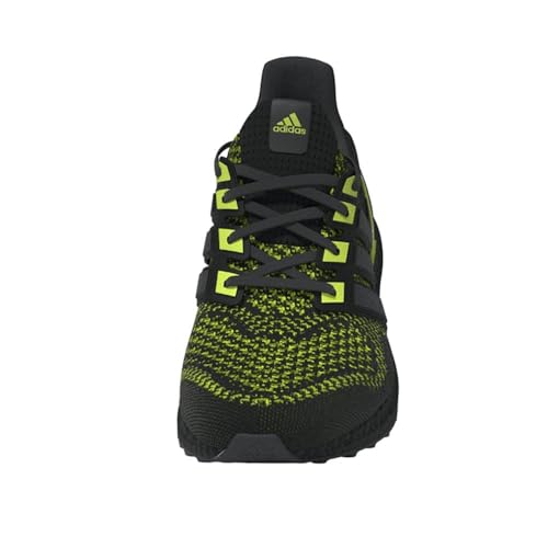 Image of adidas Men Lace Up Running Shoes