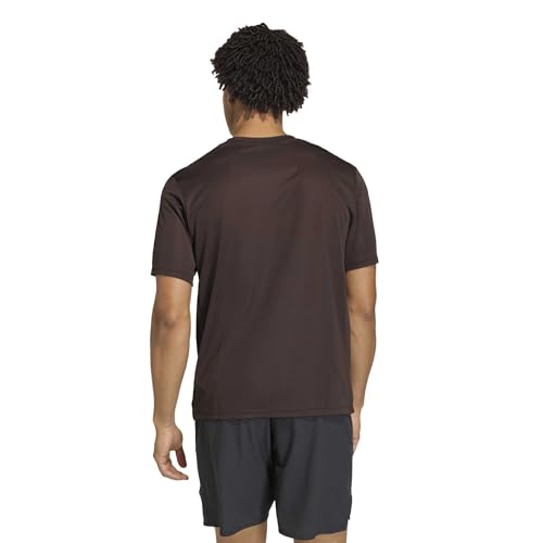 Image of adidas Men T-Shirt