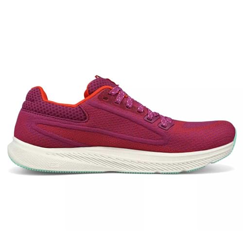 Image of ALTRA Women's Escalante 3 Road Running Shoe
