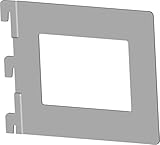 Element System