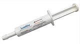 Equipride FOAL - Probiotics and Prebiotics Designed to give Extra Protection at Birth - Oral Paste -