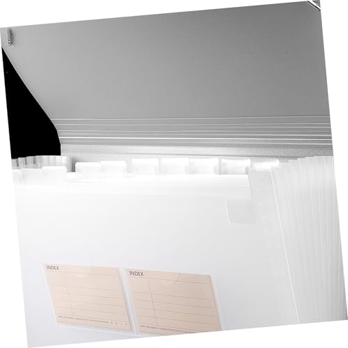 MOTHNUR ݝk? vX`bN AR[fBIt@CtH_[ ̎ p |[^ui[P[X ^ѕ֗ t@