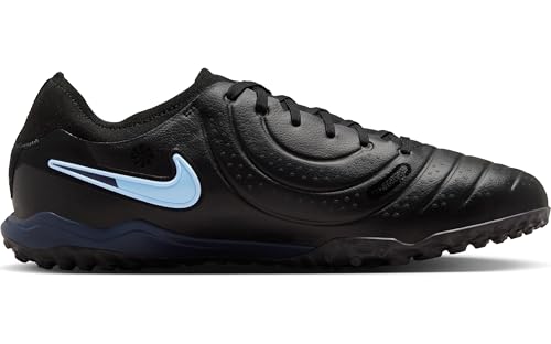 Scarpe Calcio Nike Tiempo Legend 10 Pro Tf - 10