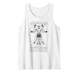 Grandio Design Martial Arts Fighter Gifts