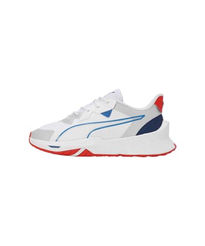 Image of Puma Unisex Adult BMW MMS Maco SL 2.0 Sneaker