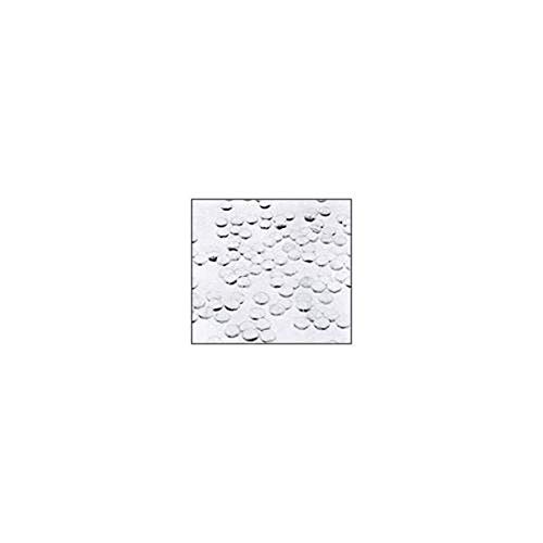Walter Stern 100B Soda Lime Glass Beads, 2 mm