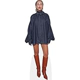 david ginola fille cachée Nos découpes ont une taille maximale de 190,5 cm (6'3