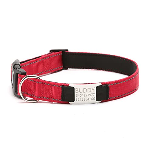 GerRiT JX^IDl[v[gp֔ˌpփp[\iCYꂽ\ȕh~,,XS