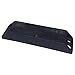 30426112 | ELOBAU Magnet to Suit 165270AA/5M