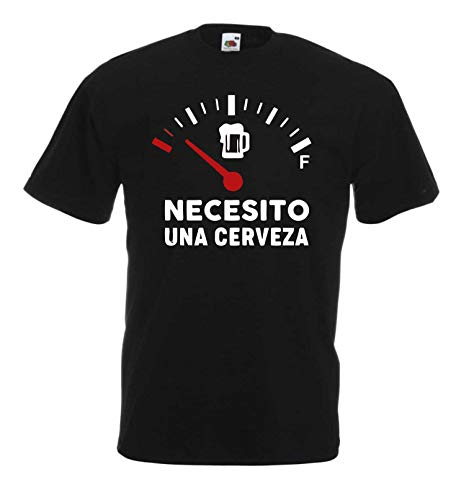 Desconocido Camiseta Harley Quinn. (s)