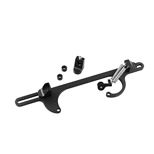 Best Carburetor Throttle Ball Joints Buying Guide Gistgear