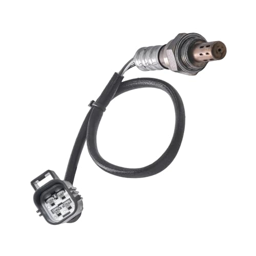 Sonde oxygène 30774700 capteur d'échappement anti-pollution