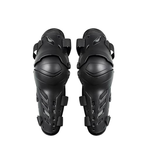 oCN veN^[ Ռz GveN^[ EZbg  Ђ˕ی \ j[pbh h G PKh~ ʋC K ]/oR/Ɨp jKp lG