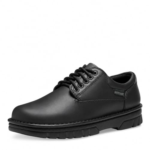 Image of Eastland Men's Plainview