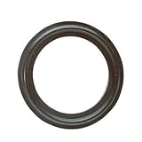 Cole-Parmer EPDM Sanitary Gasket, 1-1/2