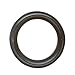 Cole-Parmer EPDM Sanitary Gasket, 1-1/2" Tri-Clamp; 10/Pack