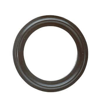 Cole-Parmer EPDM Sanitary Gasket, 2 Tri-Clamp; 10/Pack
