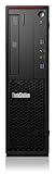 lenovo thinkstation p300 30ah drivers  Lenovo ThinkStation P300 3.6 GHz SFF i7 – 4790 – Ordinateur de Bureau (Intel Core i7 – 4790, SFF, 64-bit, Lecteur de Disque Dur, 4ème génération de processeurs Intel® Core (TM) i7, DVD ± RW)