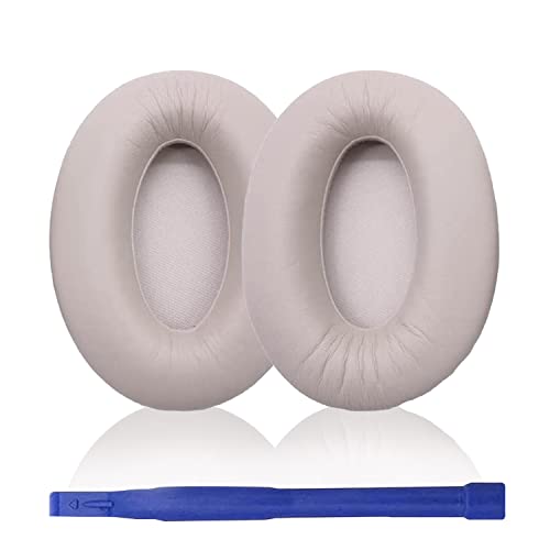 Amazon | WH-1000XM3 イヤーパッド/パッド セット/イヤー