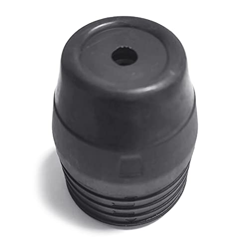Tool Part for Drill Chuck Power Tool Accessories Electric Drill Chuck for GBH4DSC GBH4DFE DIY Home Use S