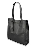 Adel Bags