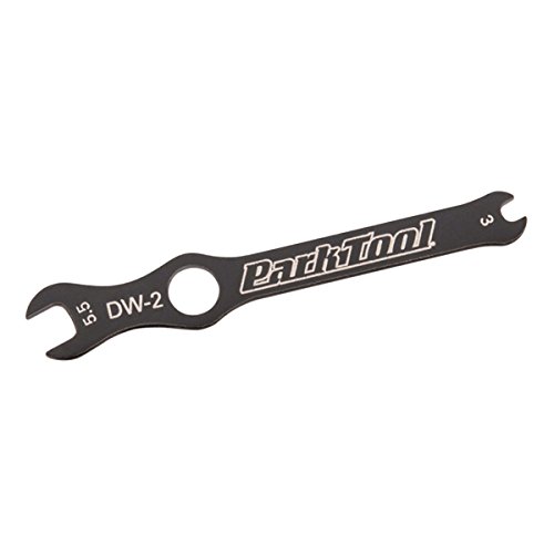 Park Tool Derailleur Clutch Wrench