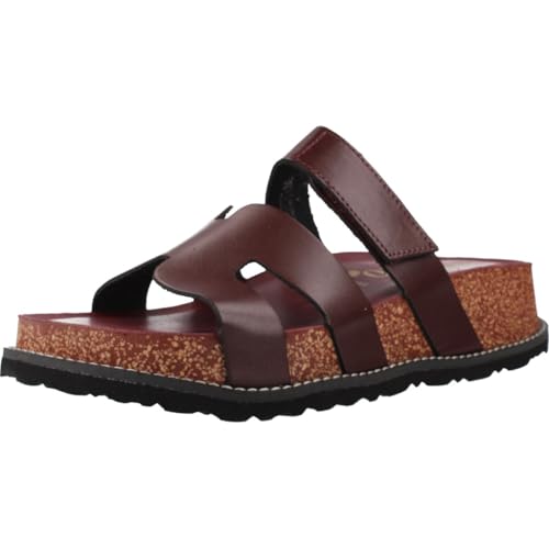 Yokono Oca125 les sandales parfaites pour vos promenades d'été
