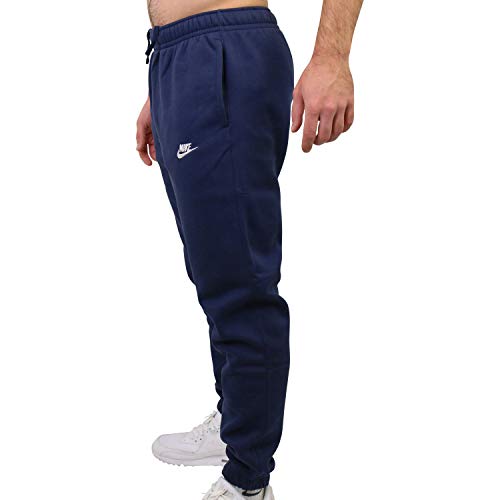 Catálogo de Pants nike Top 10. 18 Imagen adicional