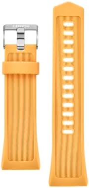 Calypso K8502/2 Smartwatch strap