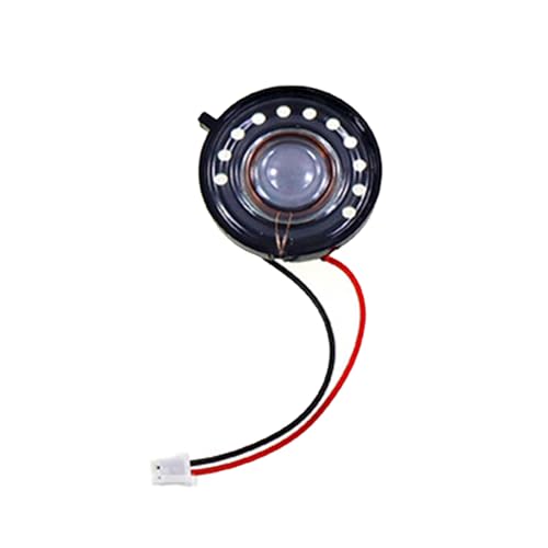 DIIOOMIEEU Suitable for Color Console Increasing Module PCB-Board Volume-Up Power Digital Amplifier Sound-Audio