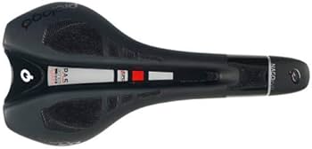 Prologo Nago Evo CPC134 サドル prologo ( プロロゴ ) サドル NAGO EVO ( ナゴ エボ ) CPC TIROX