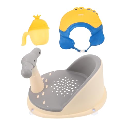 Beatifufu p`FA R݌v yʎ^ъȒP VcΉ