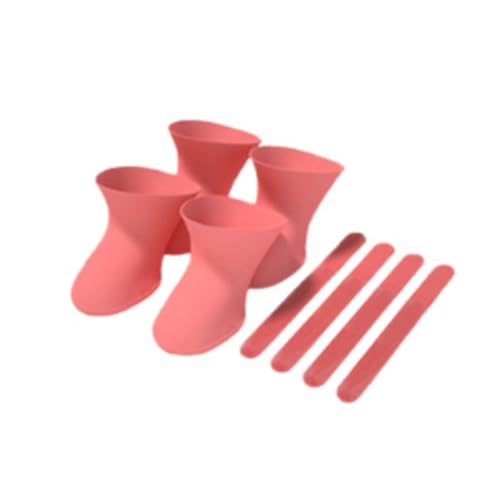 pu[c&veN^[~̐nCLOpAq~ߖhSCV[Y^^_L(sN)