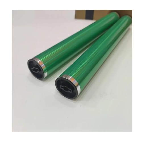 Tambour OPC 113R00755 pour imprimante WC 4150 4250 4260 unité d'image