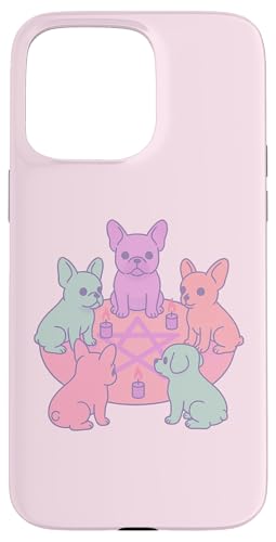 ʔtVc t`uhbO  pXeSX ̎q ObY 킢  ʔ  l^ v[g X}zP[X iPhone 15 Pro Max p