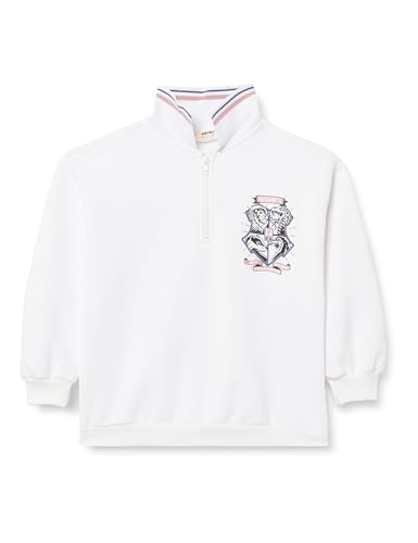 Maillot de survêtement Harry Potter fille le cadeau d'anniversaire idéal Koton