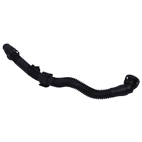 Este artículo para Volkswagen Beetle 2002-2005 | OE# BF0427060003, Ajuste directo miniatura 7