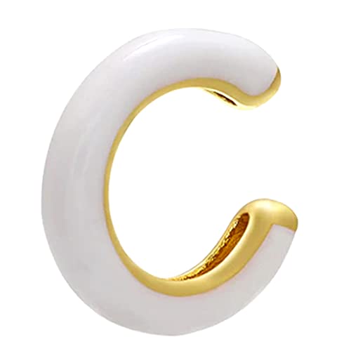CO Y Ȃ lC XGiJ[S[hC[Jt (J[)zCg Ў tFCNsAX mz[ C[Nbv Vv Jt |bv