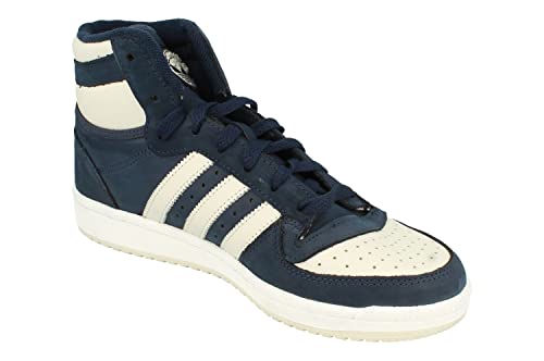 adidas Originals Top Ten RB Mens Trainers Sneakers Shoes4
