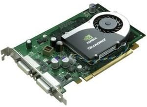 Sbuy Nvidia Quadro FX570 256MB Promo Card.