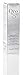 Fanola Diamante Puro Regenerating Fluid, 100 ml by Fanola