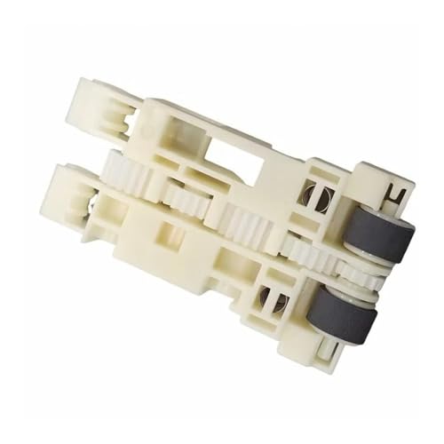 Rouleau de ramassage 1767046 galet entrainement Epson L6190