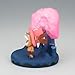Banpresto - One Piece - Log Stories - Tony Tony Chopper, Bandai Spirits World Collectable Figure