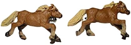Horse Cufflinks, Lapel Pins, Tie Bars, Earrings, Jewelry and Accessories